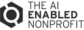 The AI Enabled Nonprofit